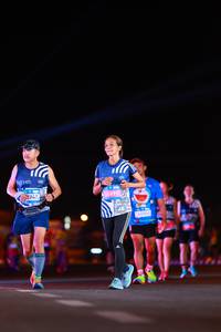 BIB: 
                            <button type="button" onclick="openModal(23049344)" class="btn btn-primary btn-sm float-right btn-popup" data-toggle="modal" data-target=".modal-high-quality">
                        <i class="fas fa-shopping-cart"></i> Add to Cart
                    </button>
                                            <button type="button" onclick="isThisMe(23049344, true)" class="btn btn-success btn-sm float-right btn-popup btn-isme hidden" data-toggle="tooltip" data-placement="bottom" title="นี่คือรูปของคุณใช่ไหม คลิกที่นี่เพื่อเอาเข้าอัลบั้ม">
                        <i class="fas fa-plus"></i> Add to album
                    </button>
                    <button type="button" onclick="isThisMe(23049344, false)" class="btn btn-warning btn-sm float-right btn-popup btn-isnotme hidden">
                        <i class="fas fa-ban"></i> Remove from album
                    </button>